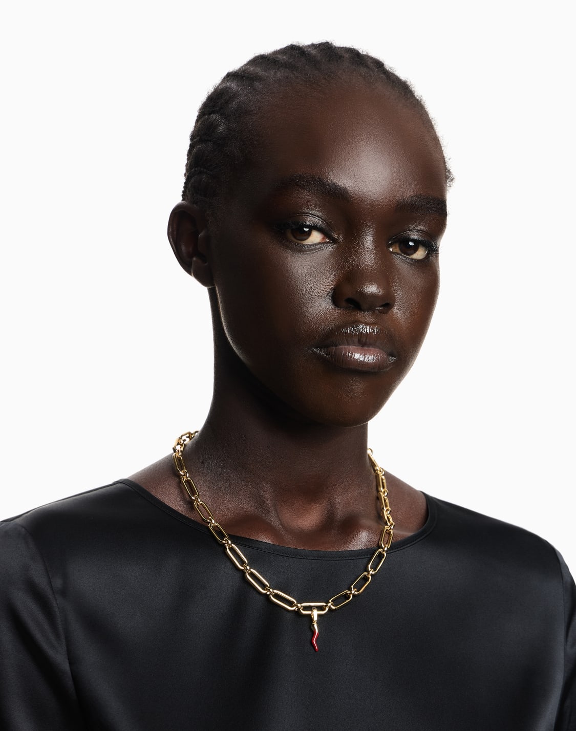 エンポリオ-アルマニ-チャム-ゴルドトンブラス-マルチカラ--emporio-armani