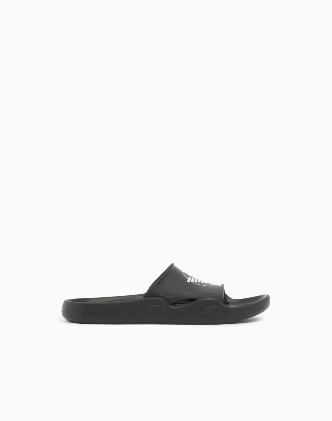 contoured-pvc-sliders-with-eagle-black--emporio-armani