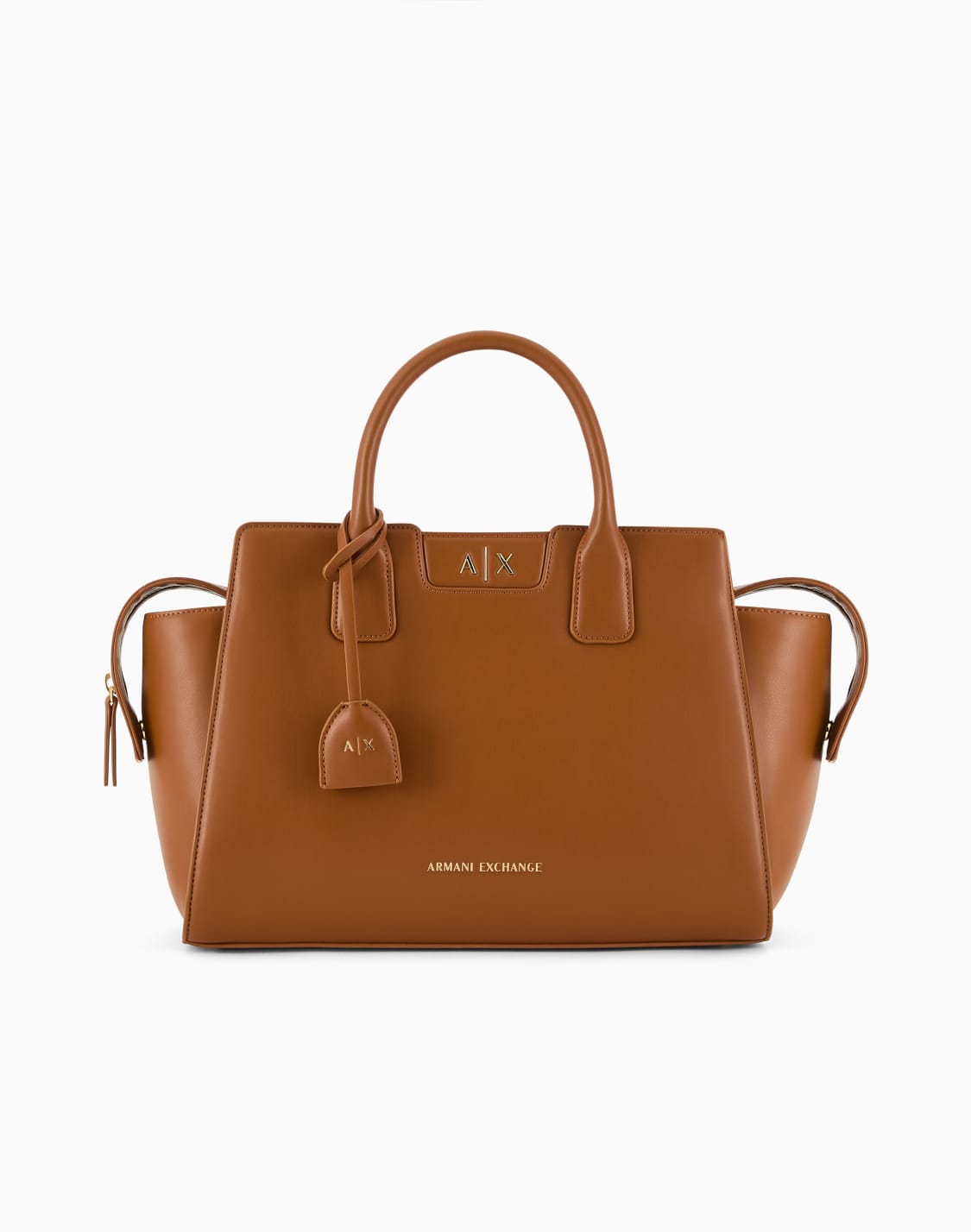 top-handles-brown--armani-exchange