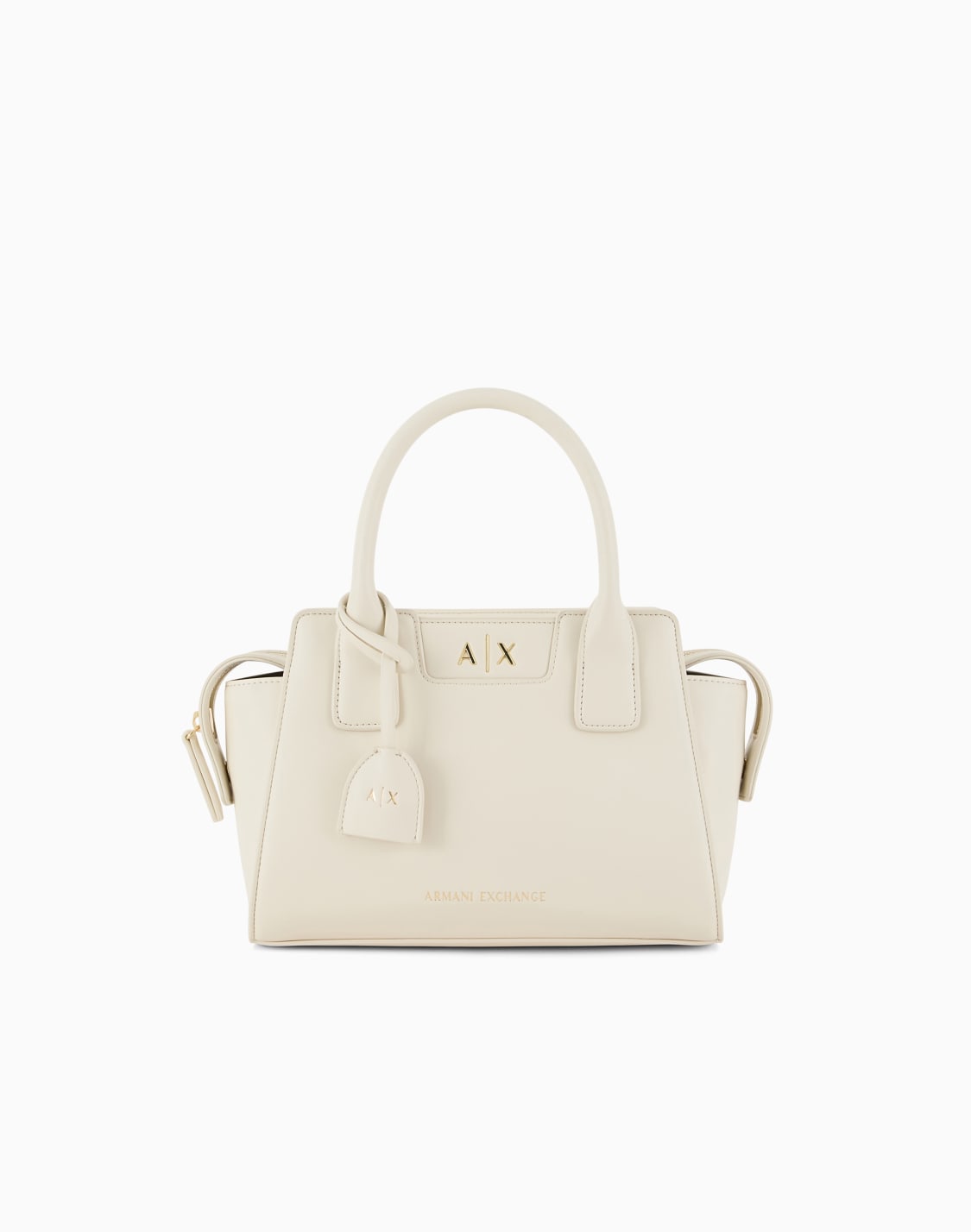 top-handles-in-tessuto-tecnico-bianco--armani-exchange