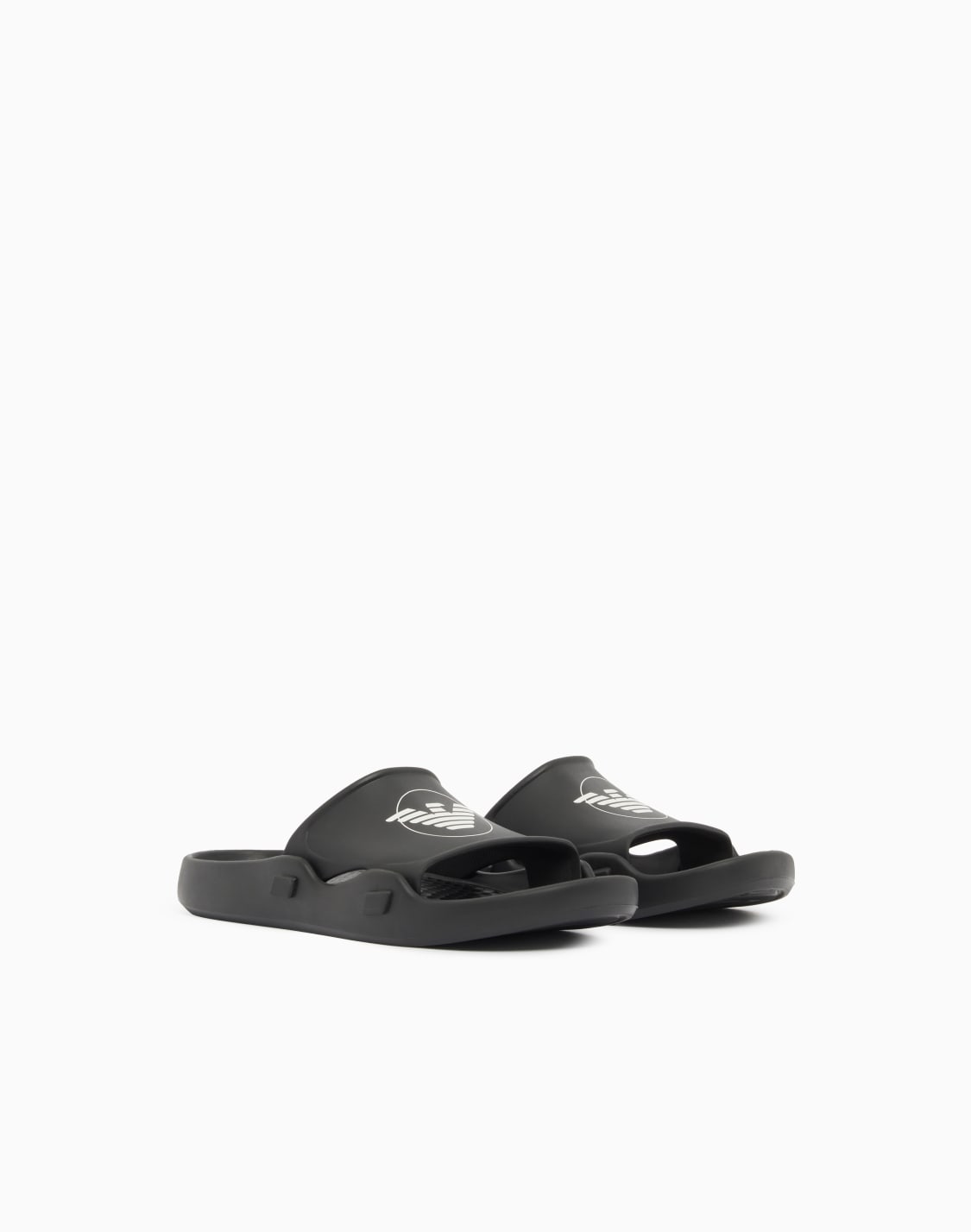 contoured-pvc-sliders-with-eagle-black--emporio-armani