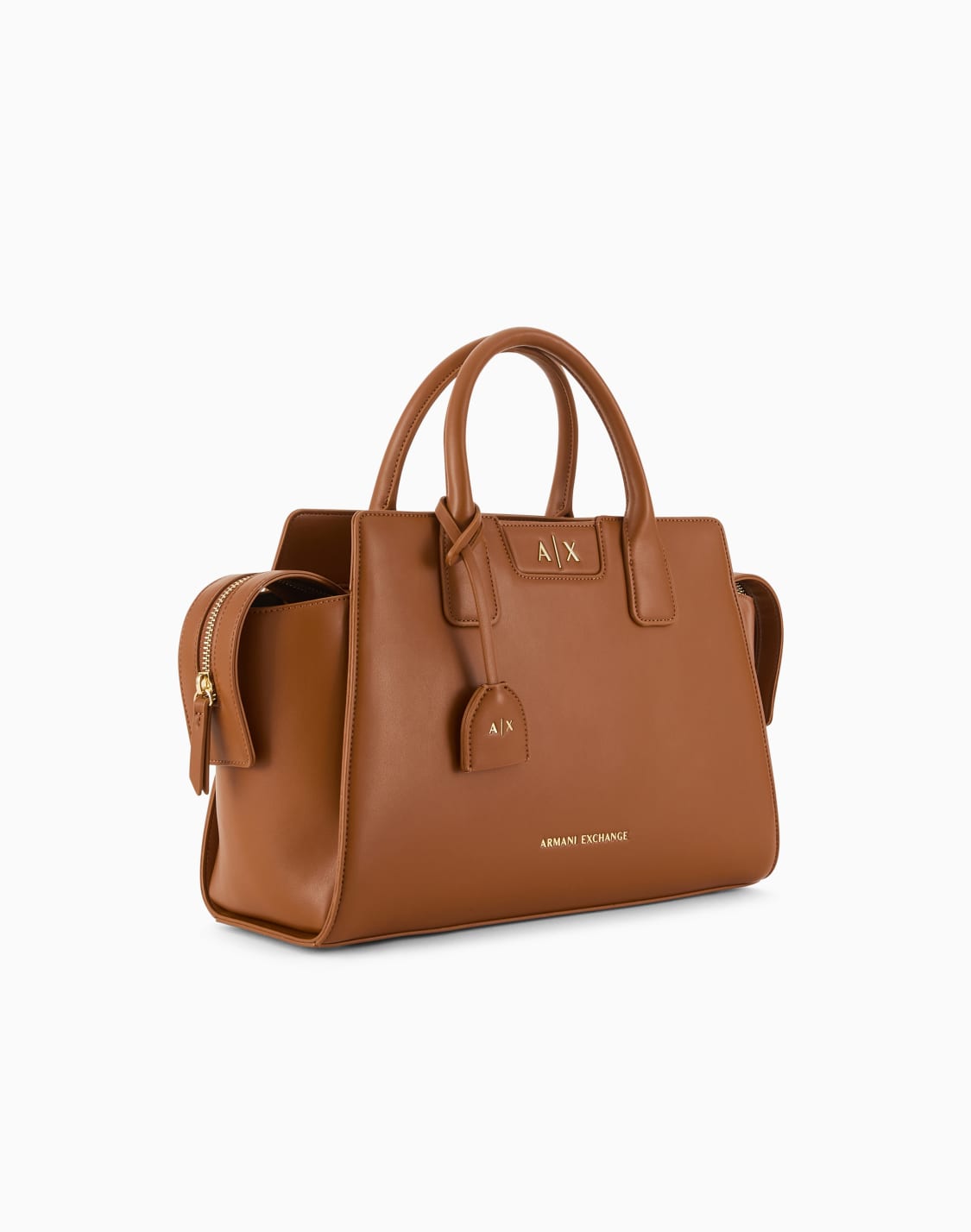 top-handles-brown--armani-exchange