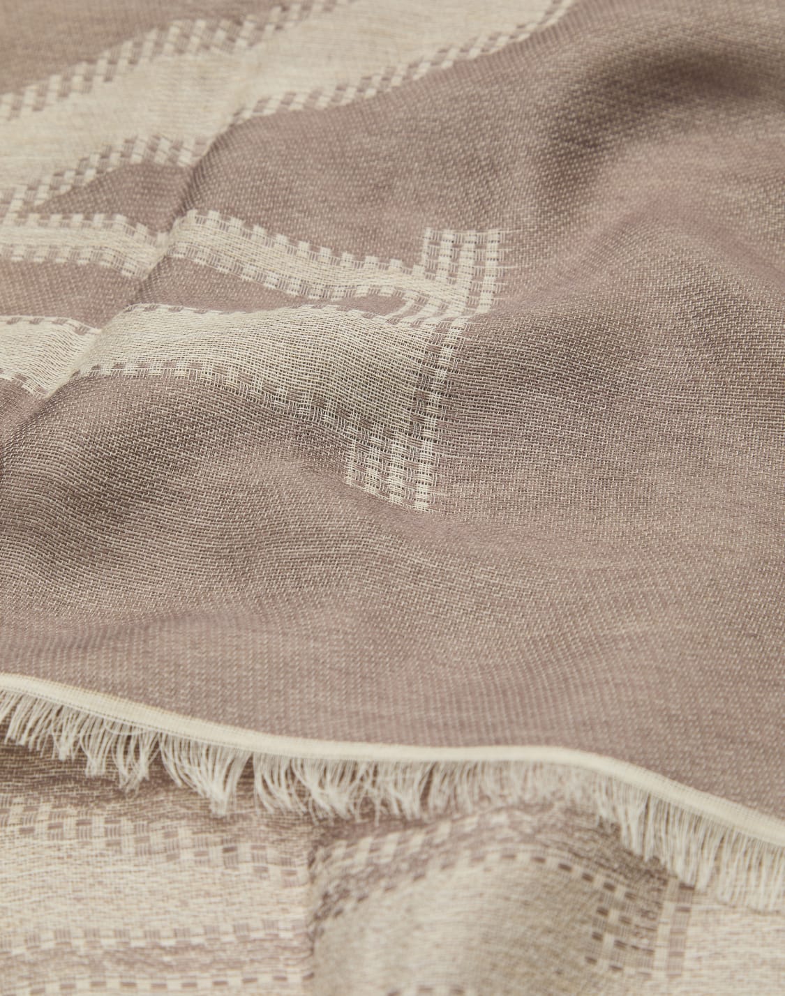 stole-in-brushed-fabric-with-oversized-logo-beige--emporio-armani