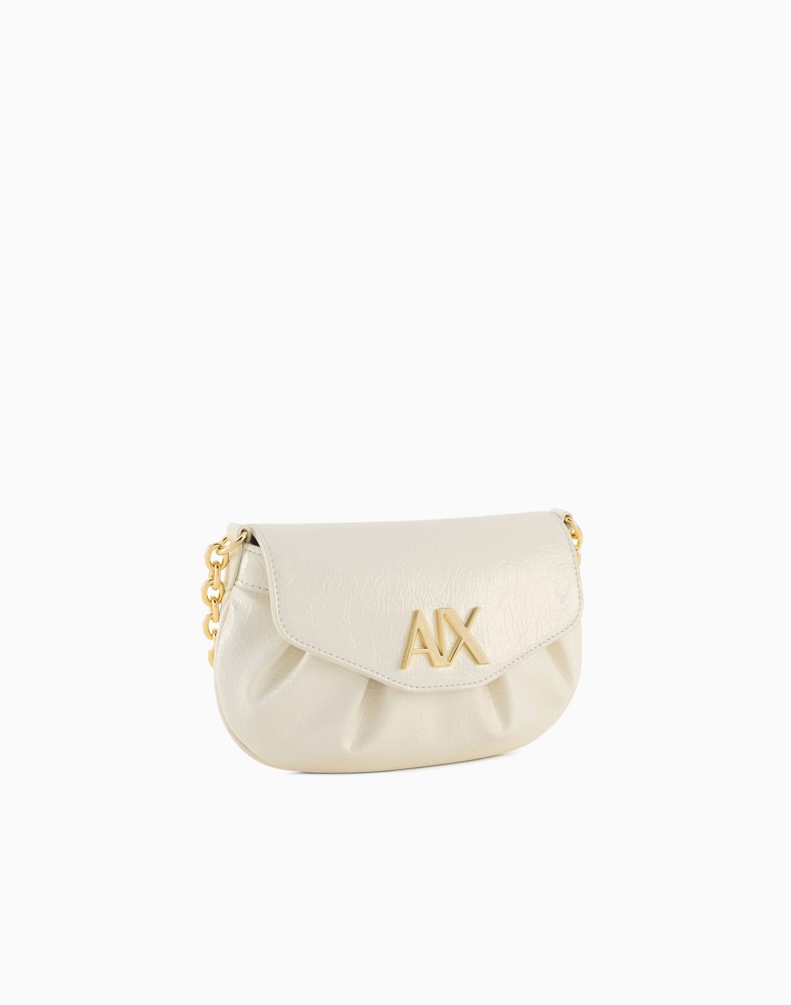 minibolsos-blanco--armani-exchange