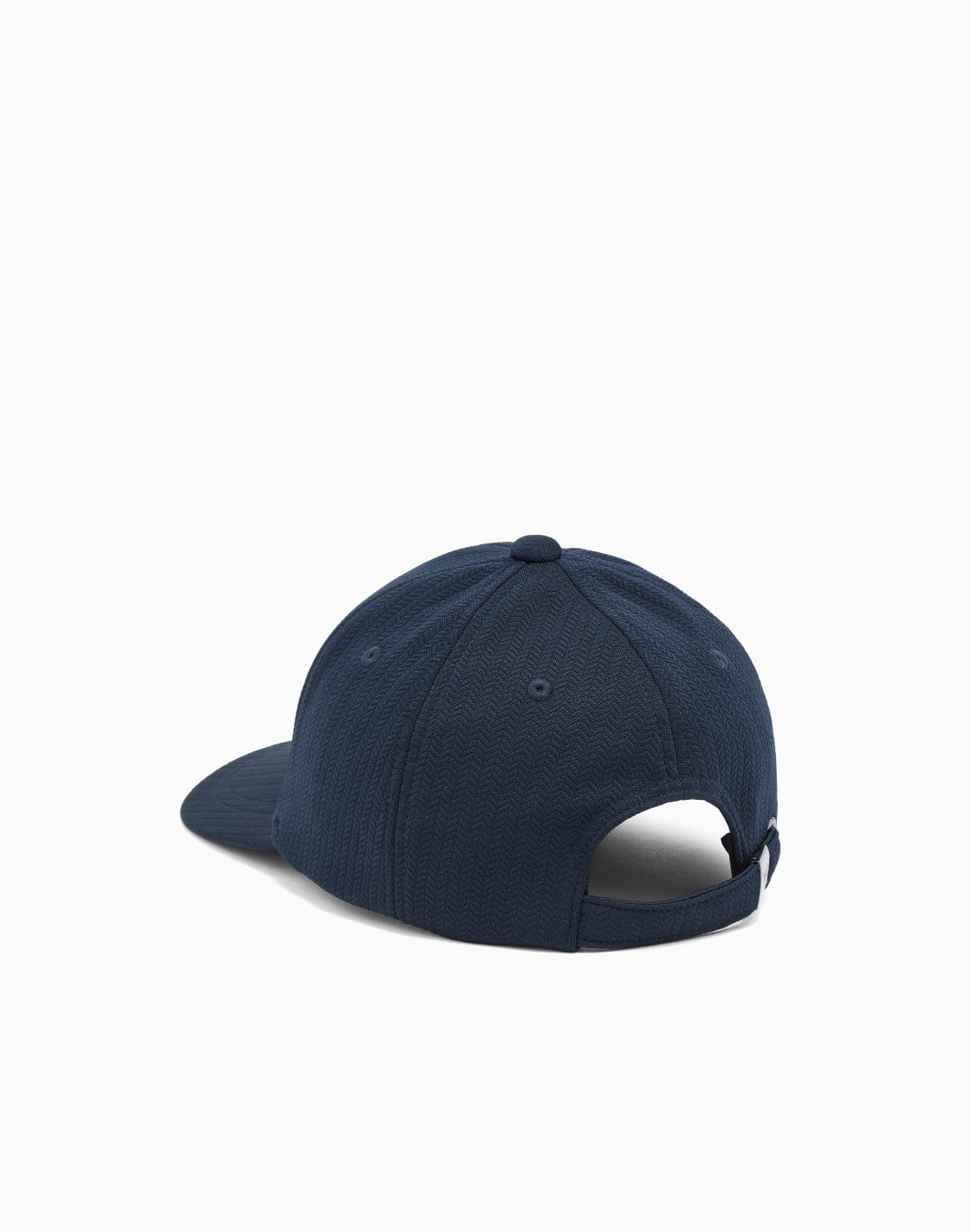 casquette-de-baseball-avec-cusson-en-satin-asv-bleu--emporio-armani