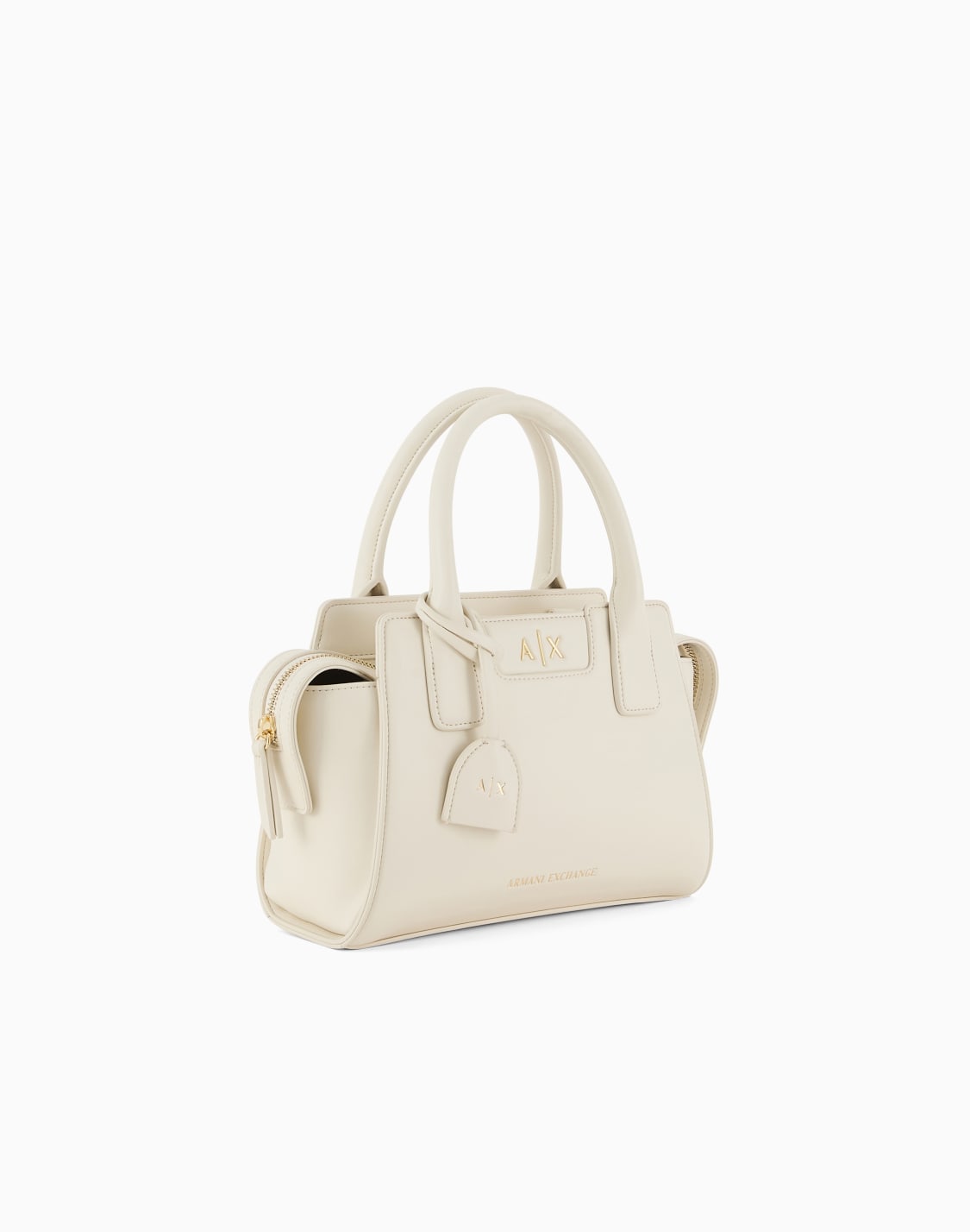 top-handles-in-tessuto-tecnico-bianco--armani-exchange