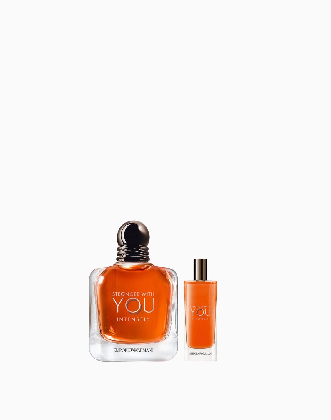 stronger-with-you-intensely-eau-de-parfum-cologne-gift-set-transparent--emporio-armani