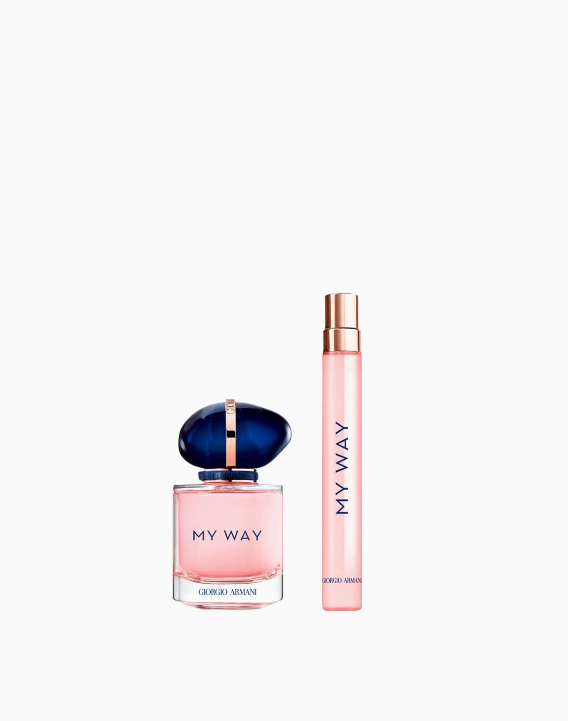 my-way-eau-de-parfum-perfume-gift-set-transparent--giorgio-armani
