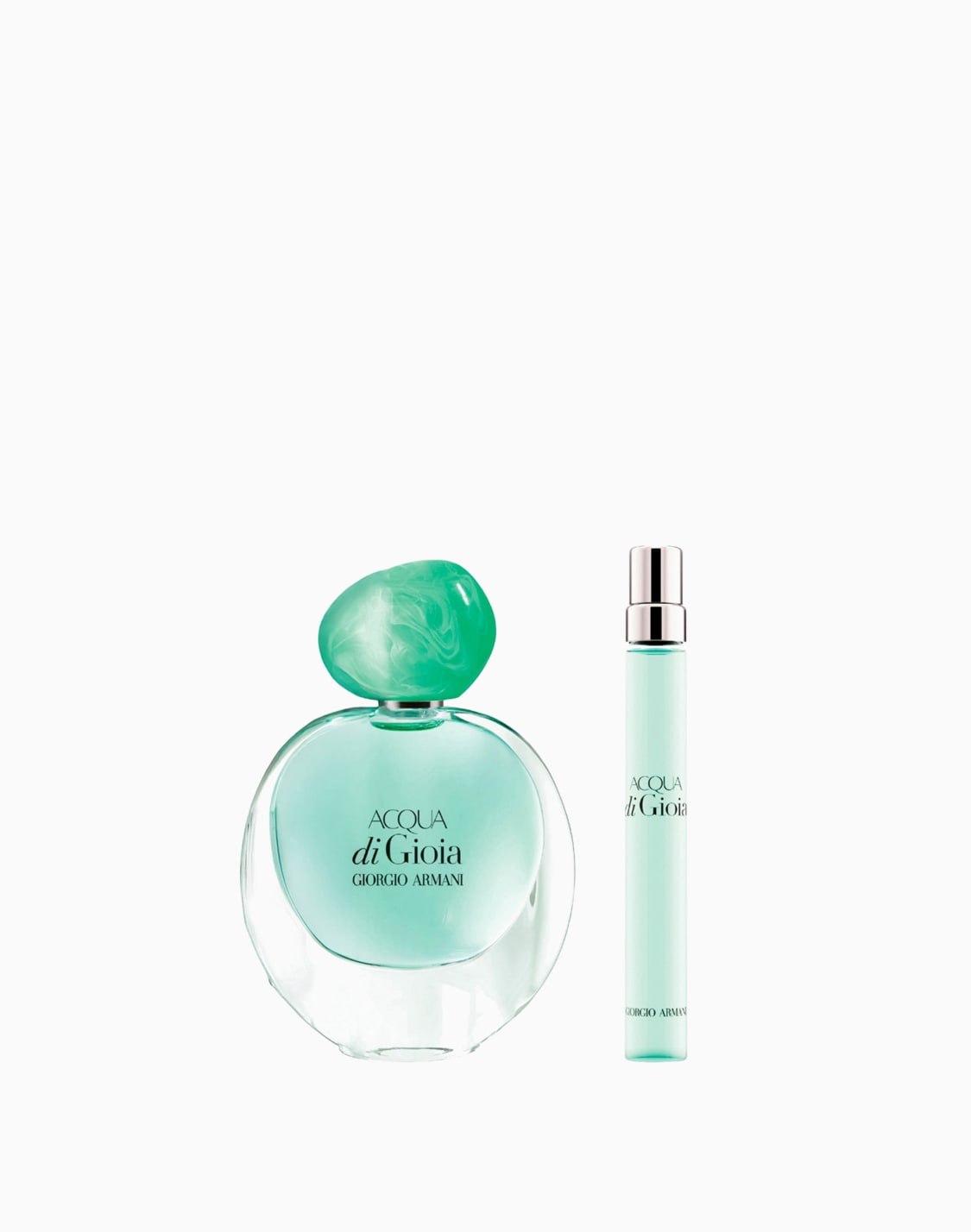 acqua-di-gioia-eau-de-parfum-gift-set-with-travel-spray-transparent--giorgio-armani
