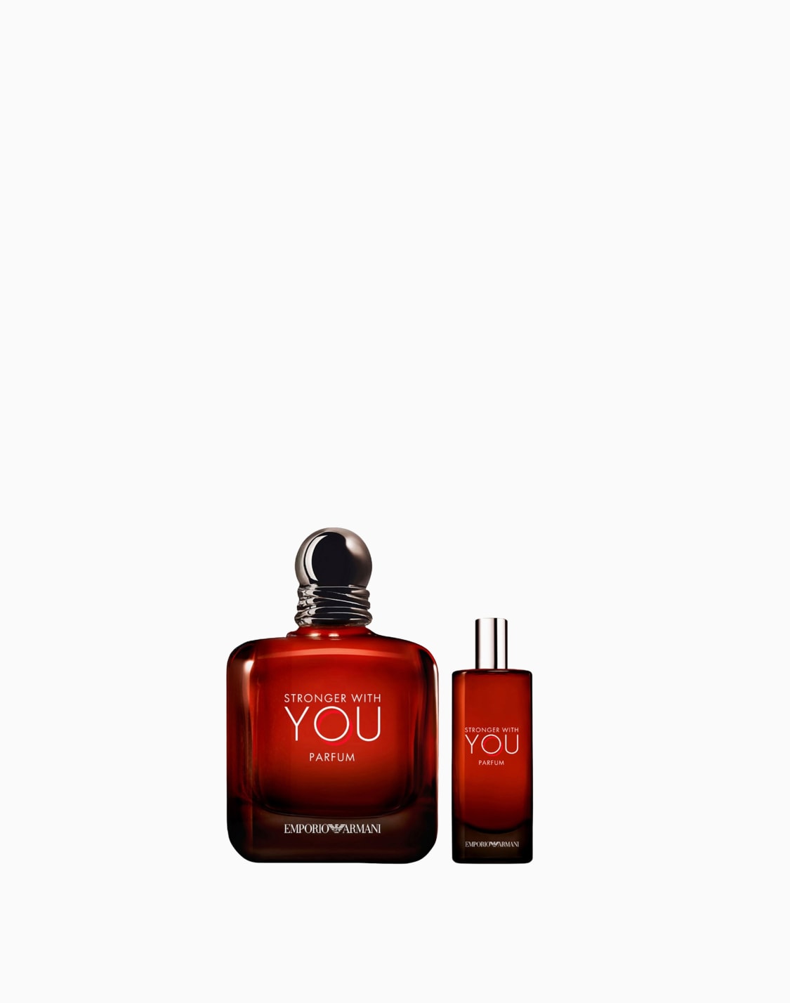 stronger-with-you-parfum-fragrance-gift-set-transparent--emporio-armani