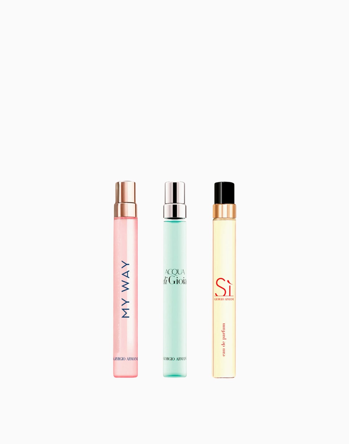 armani-womens-fragrance-sampler-set-transparent--giorgio-armani