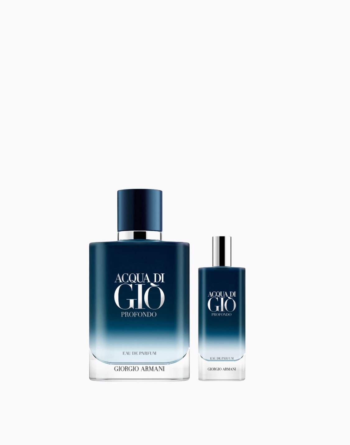 acqua-di-gi-profondo-eau-de-parfum-fragrance-set-transparent--giorgio-armani