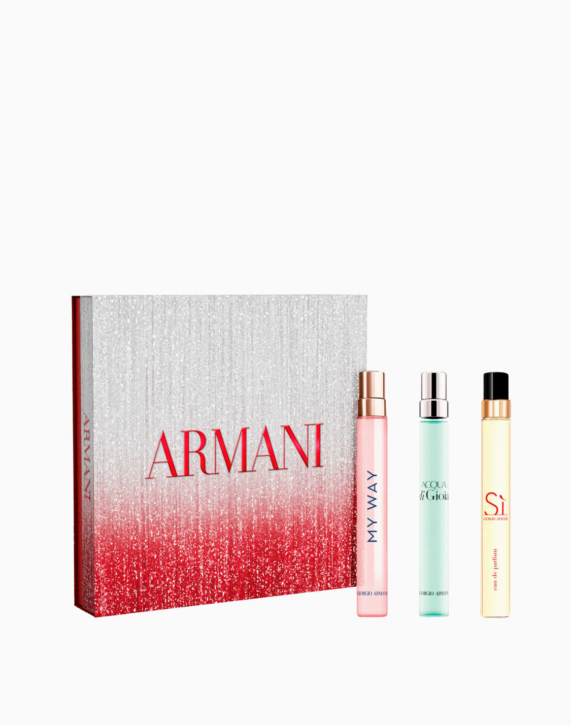 armani-womens-fragrance-sampler-set-transparent--giorgio-armani