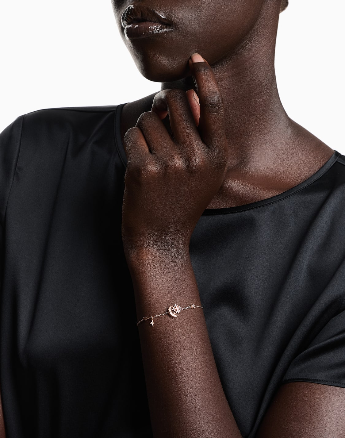 -ステションブレスレット-スタリングシルバ-マルチカラ--emporio-armani