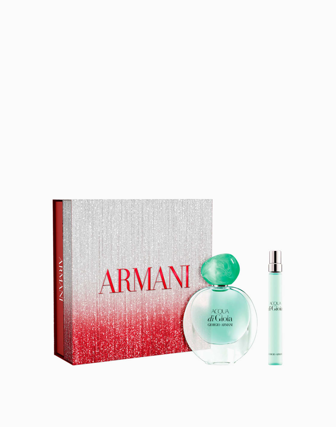 acqua-di-gioia-eau-de-parfum-gift-set-with-travel-spray-transparent--giorgio-armani