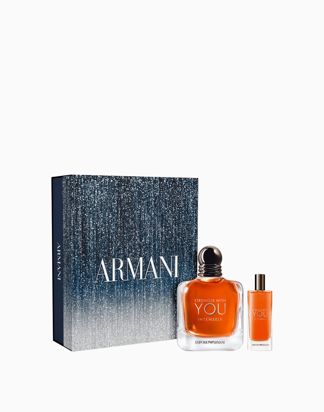 stronger-with-you-intensely-eau-de-parfum-cologne-gift-set-transparent--emporio-armani