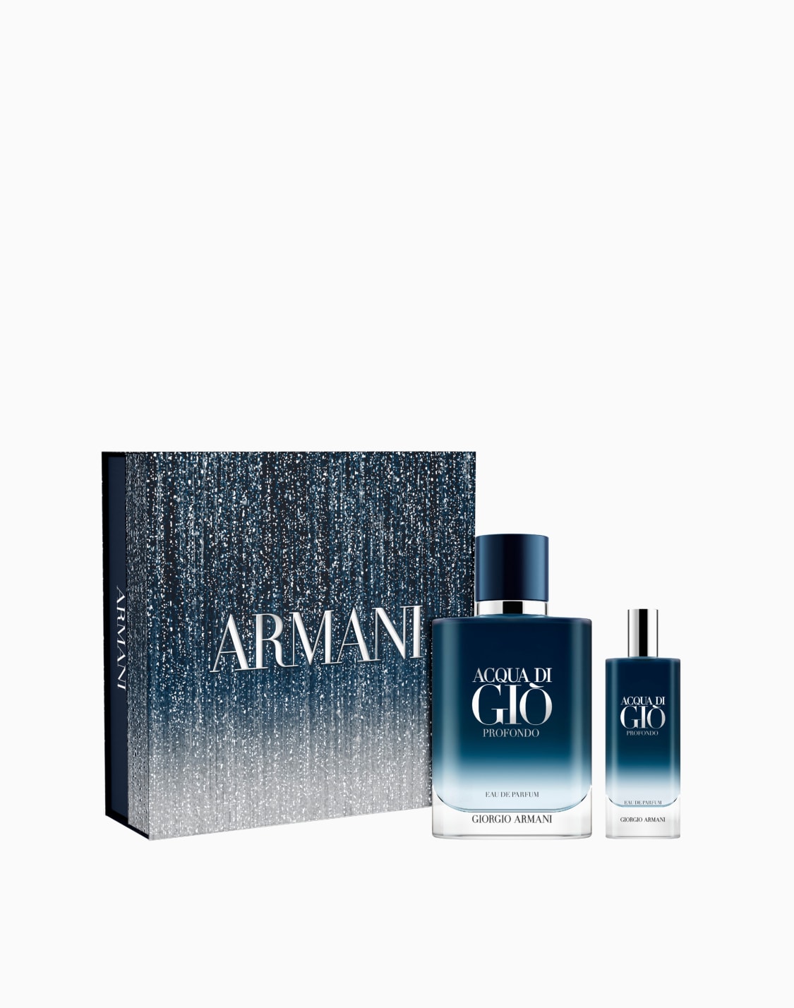 acqua-di-gi-profondo-eau-de-parfum-fragrance-set-transparent--giorgio-armani