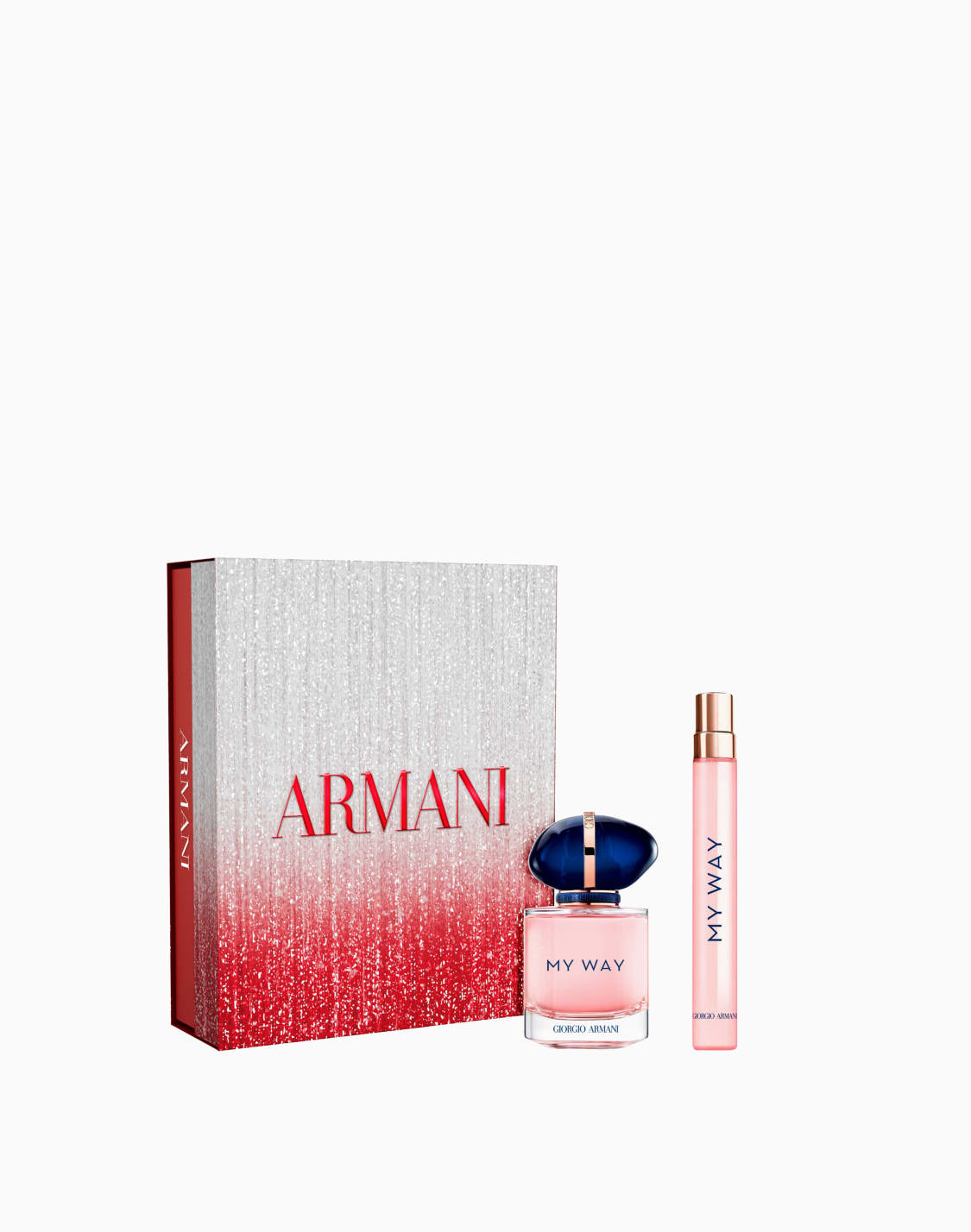 my-way-eau-de-parfum-perfume-gift-set-transparent--giorgio-armani