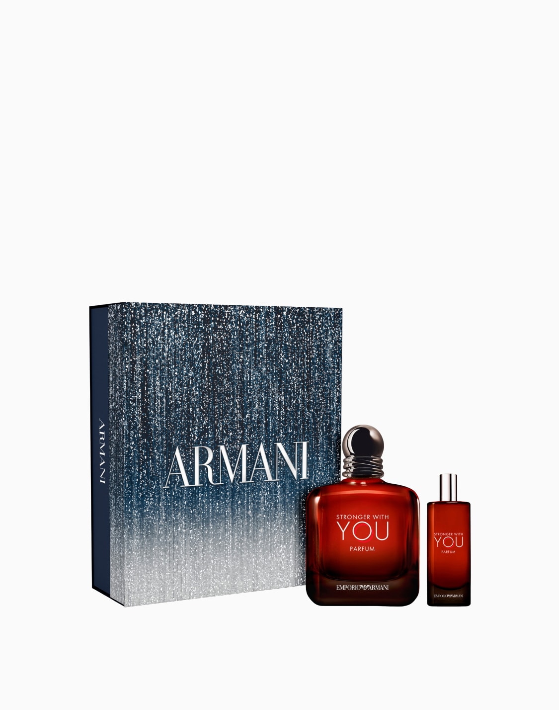 stronger-with-you-parfum-fragrance-gift-set-transparent--emporio-armani
