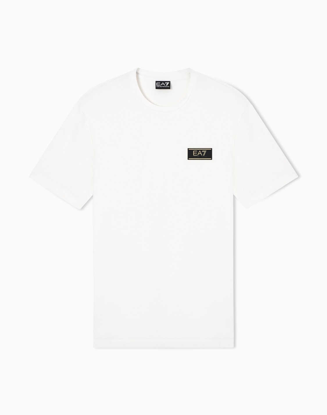regular-fit-t-shirts-white--ea7
