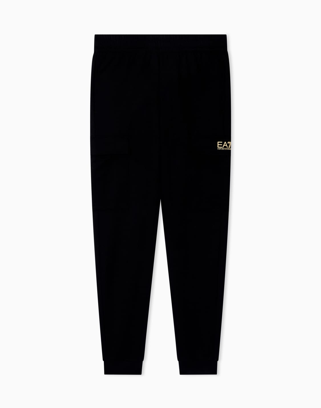 core-identity-cotton-cargo-trousers-black--ea7