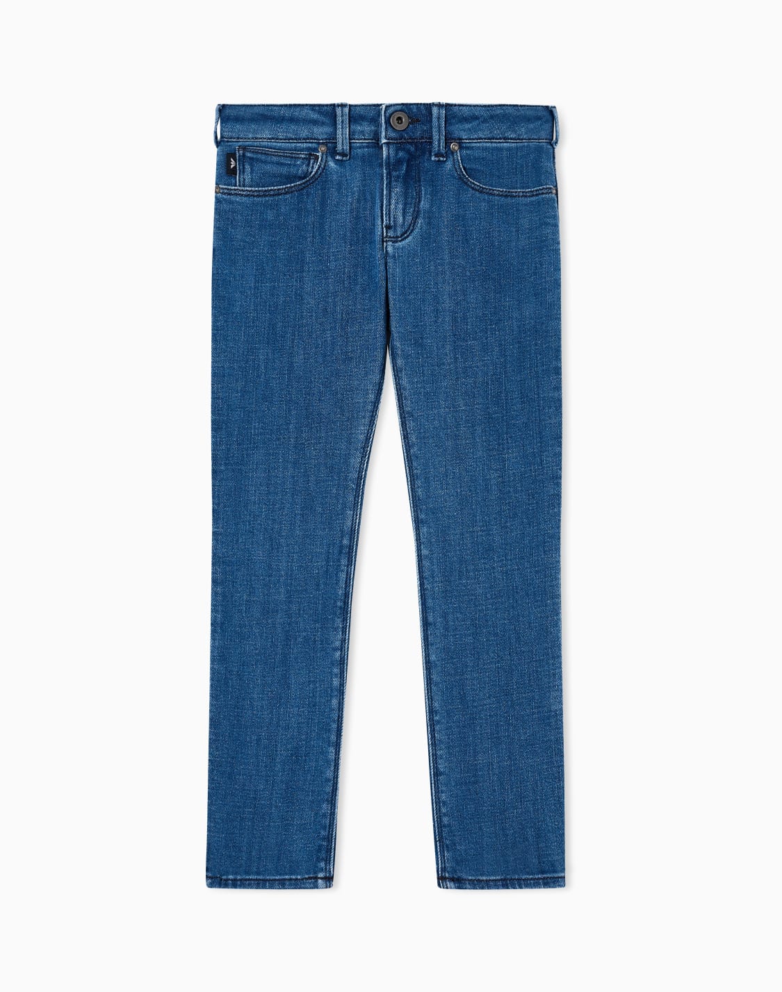 j06-jeans-in-stretch-denim-blue--emporio-armani