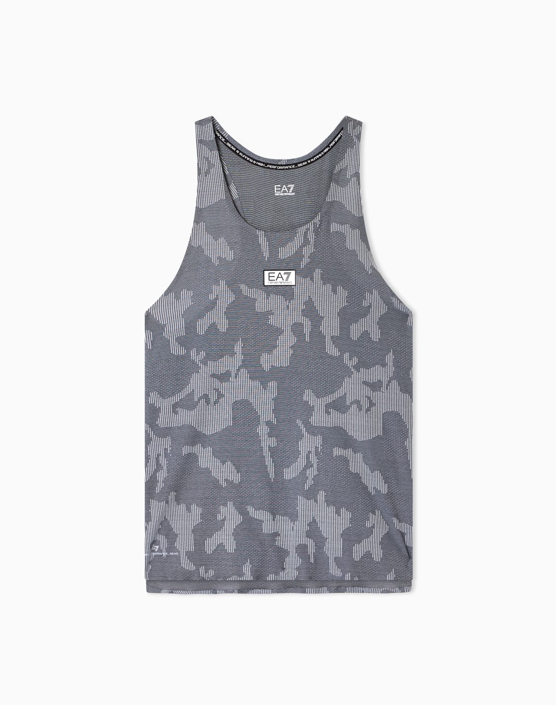 dynamic-athlete-tank-top-in-ventus7-technical-fabric-black--ea7