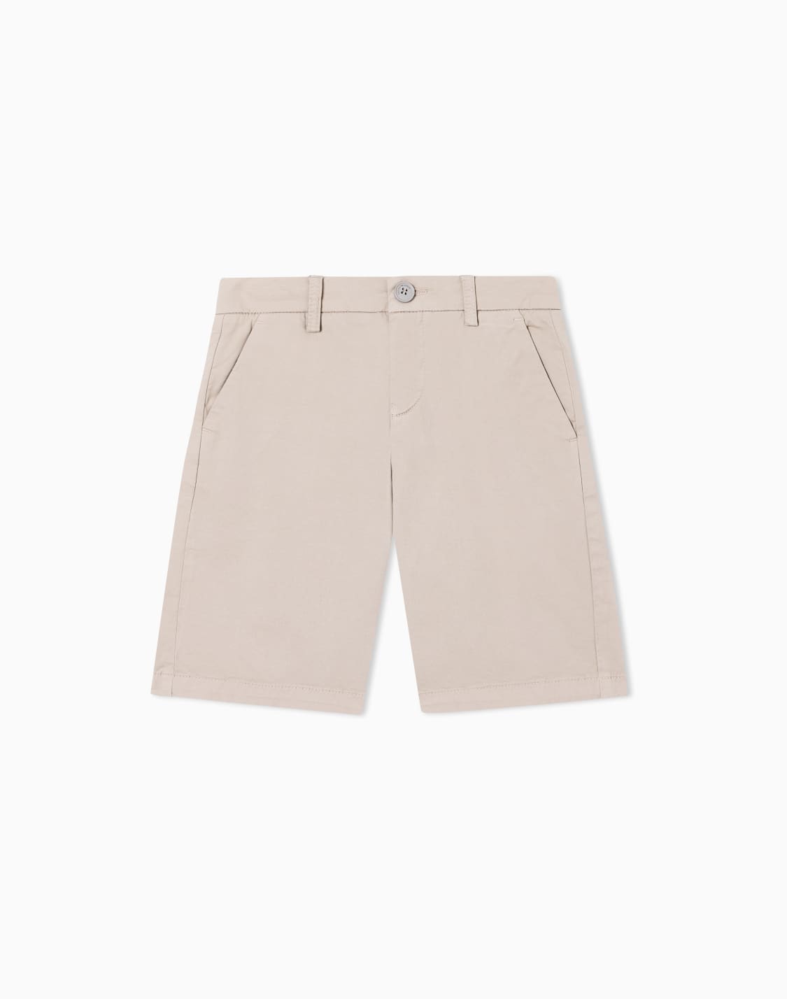 chino-bermuda-shorts-in-cotton-beige--emporio-armani