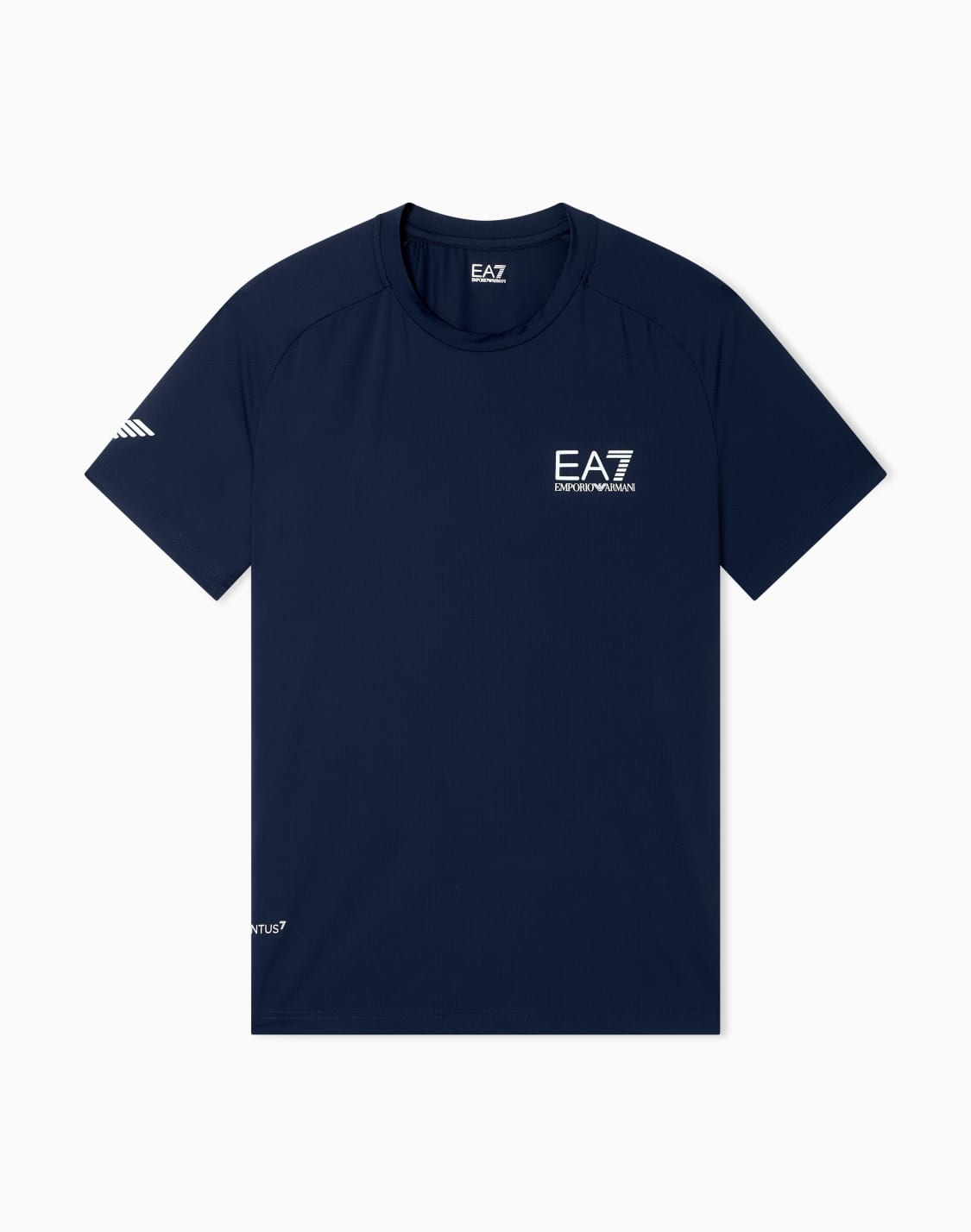 tennis-pro-t-shirt-in-ventus7-technical-fabric-navy-blue--ea7