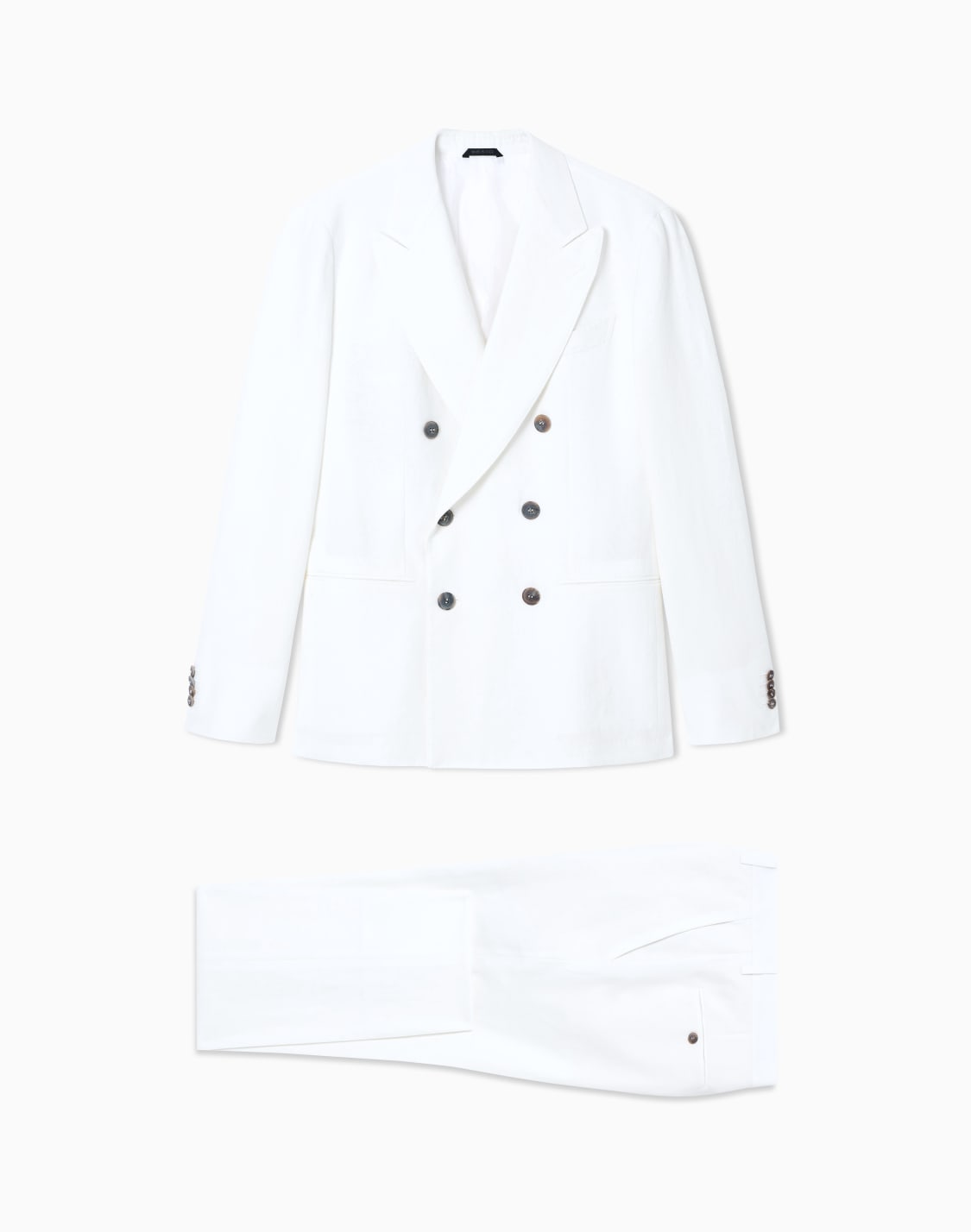 abito-doppiopetto-linea-napoli-in-tela-di-lino-bianco--giorgio-armani