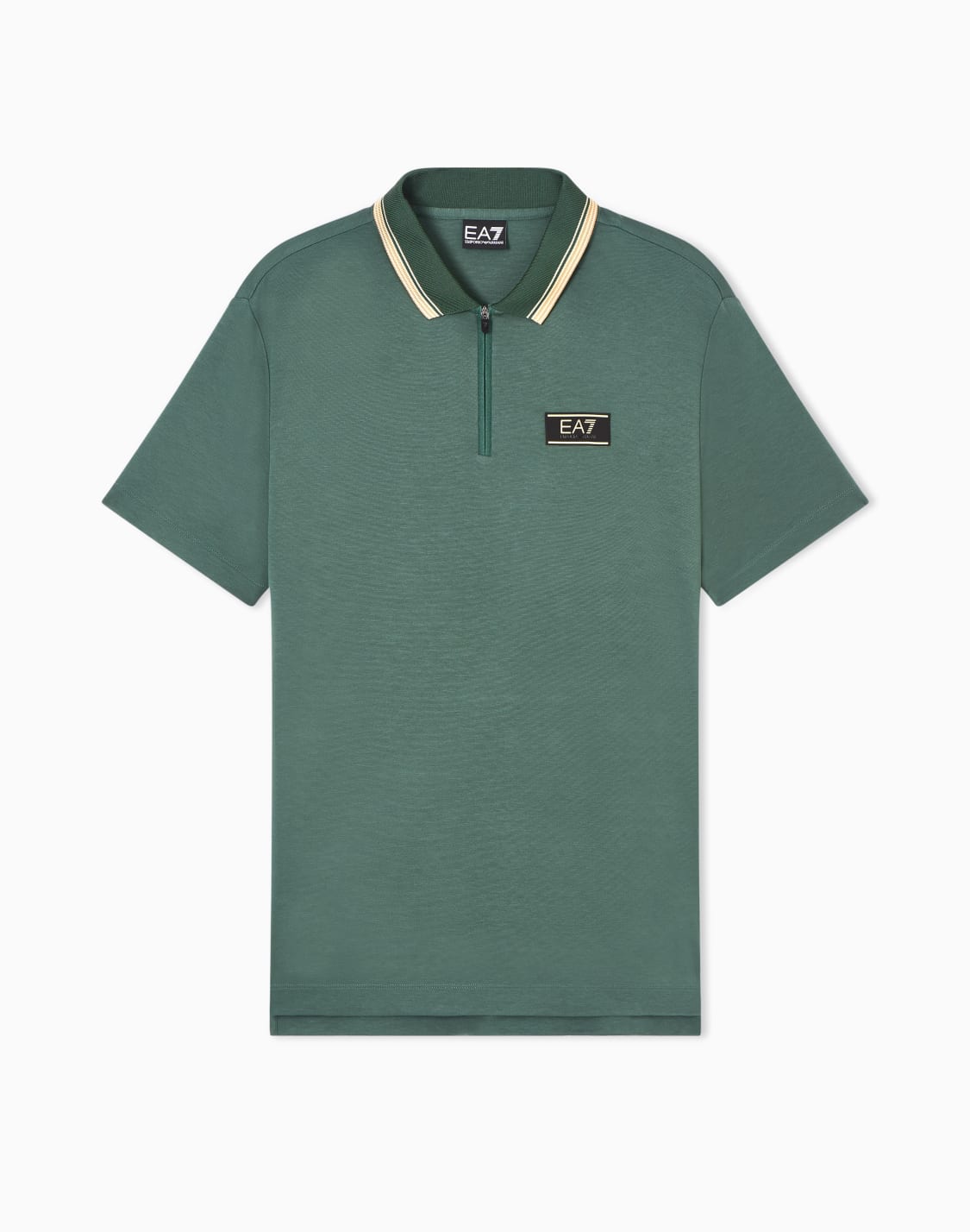 poloshirt-premium-label-aus-jersey-grn--ea7