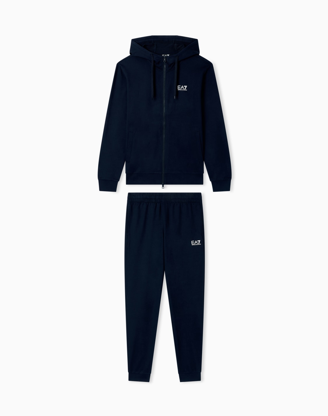 core-identity-cotton-tracksuit-blue--ea7