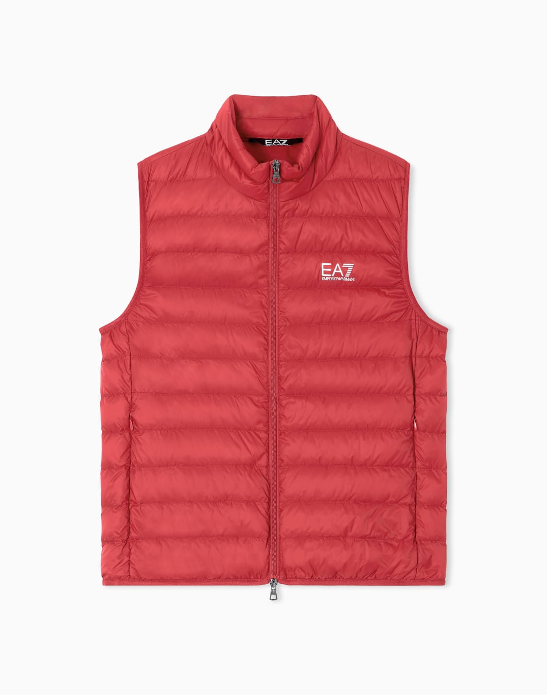 asv-core-identity-packable-gilet-red--ea7