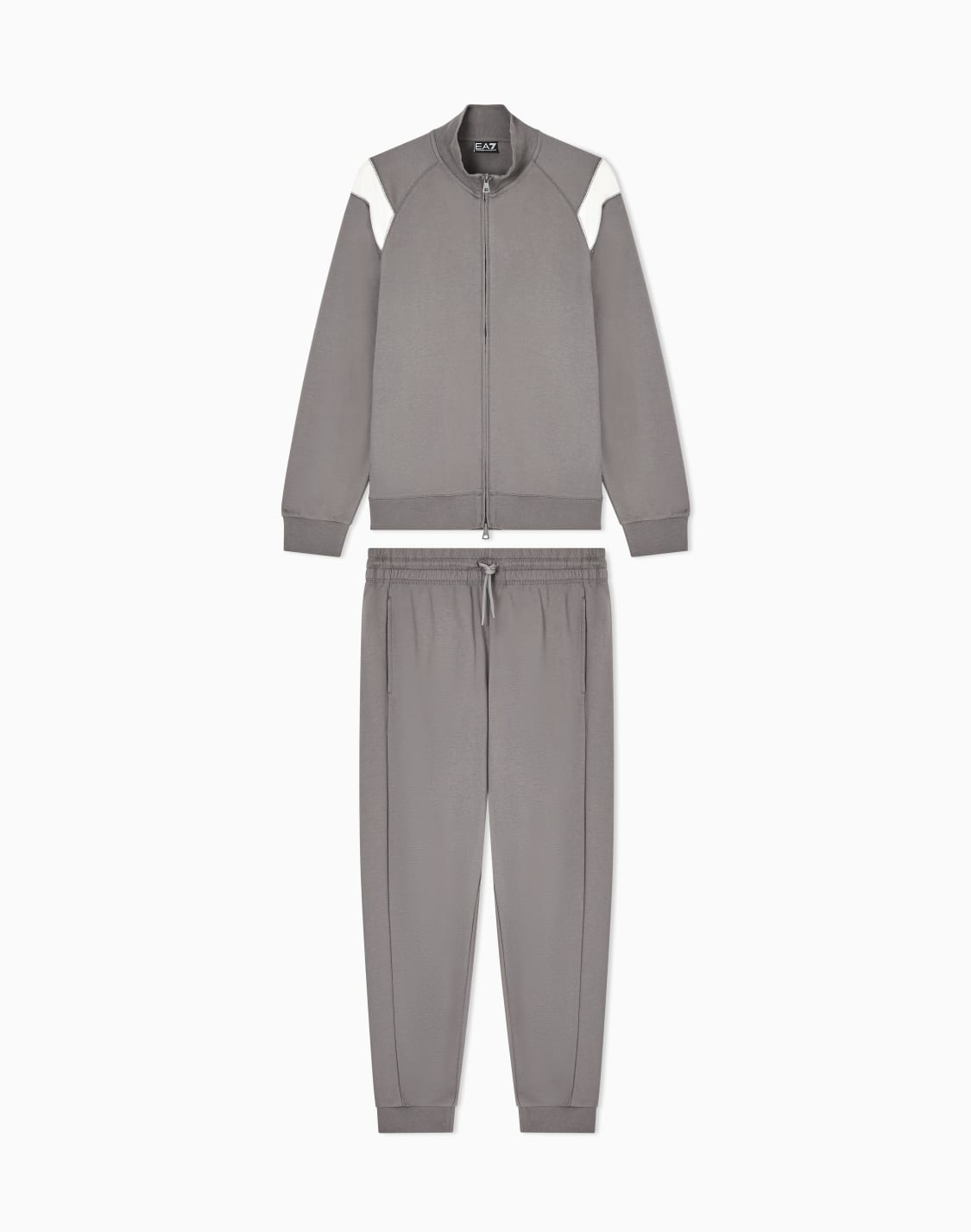 chndal-de-algodn-core-identity-gris--ea7