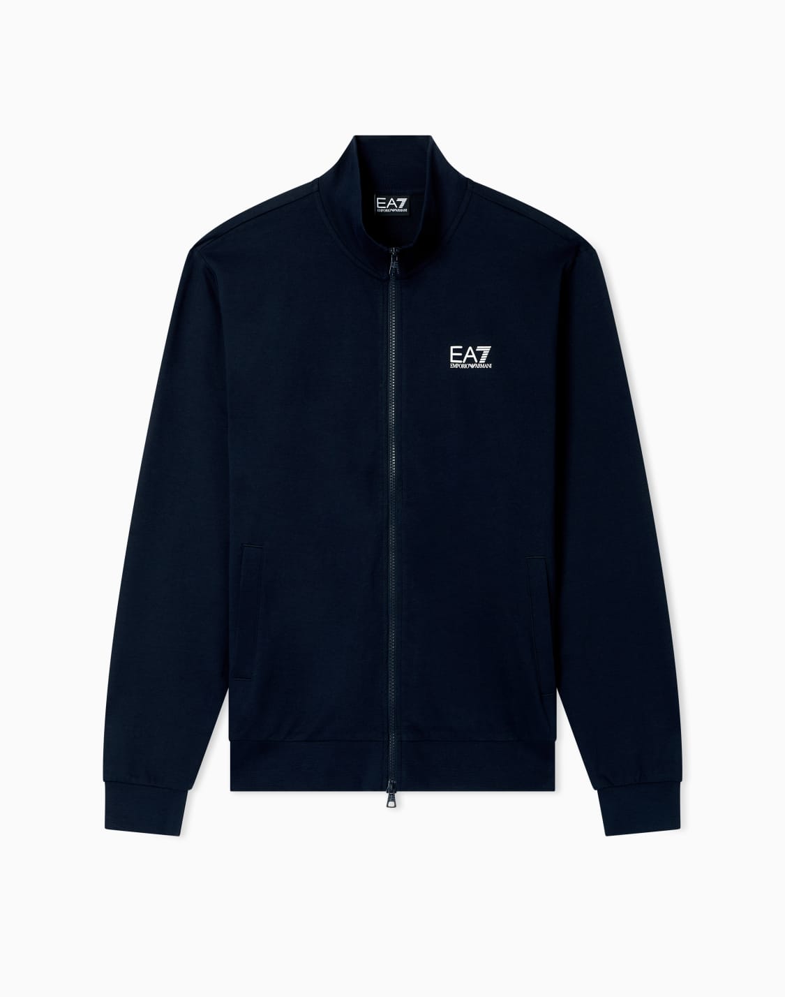 sudadera-tipo-crdigan-de-algodn-core-identity-azul--ea7