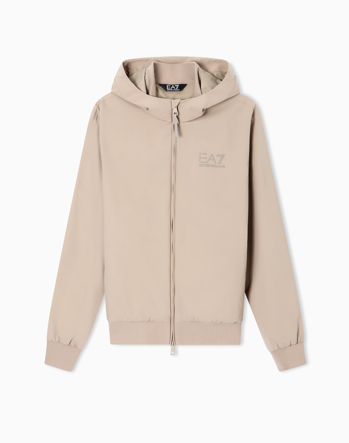 lux-identity-technical-fabric-jacket-beige--ea7