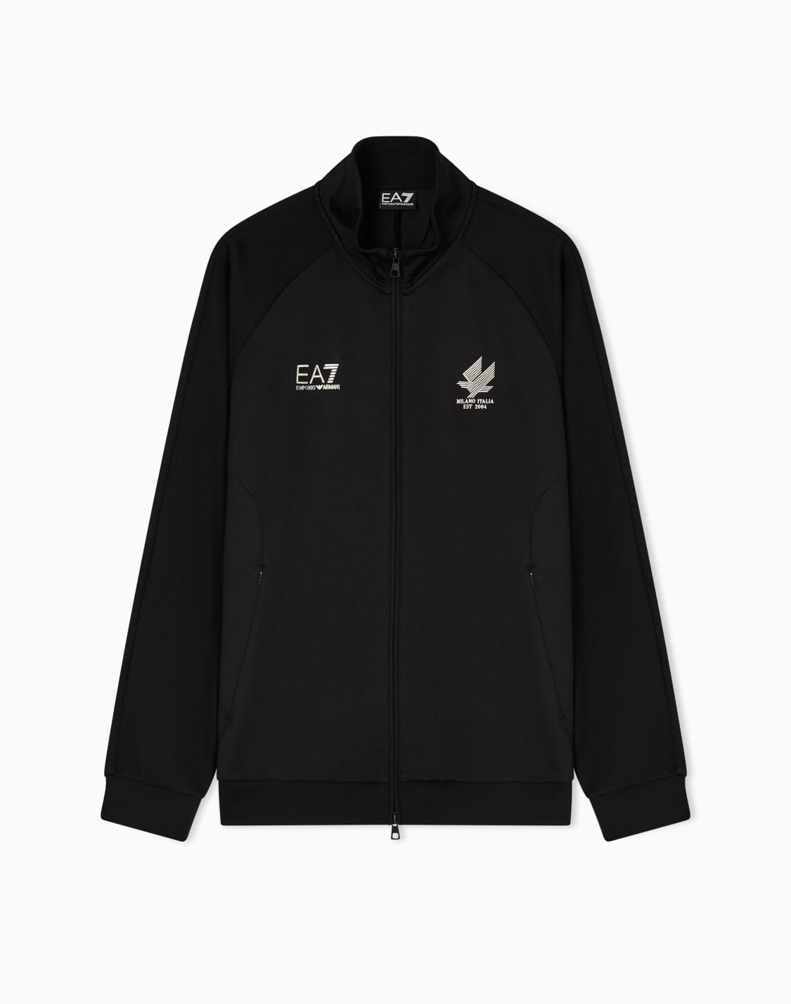 felpe-con-zip-nero--ea7