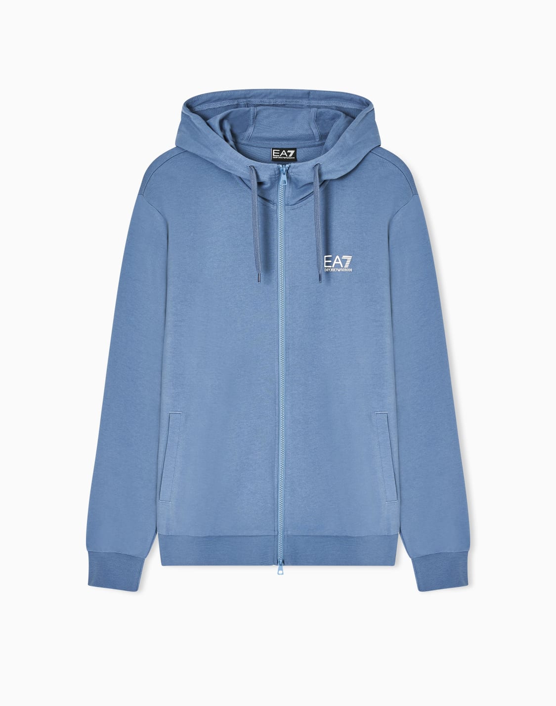 core-identity-cotton-crew-neck-sweatshirt-light-blue--ea7