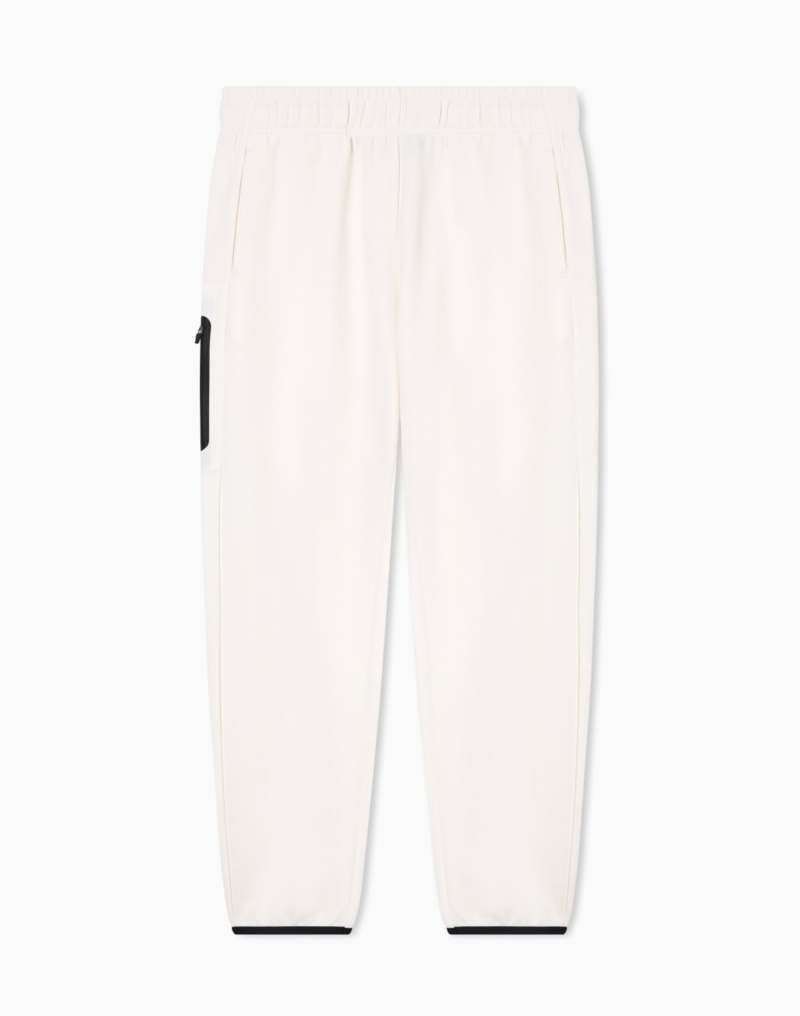 dynamic-athlete-joggers-in-natural-ventus7-technical-fabric-white--ea7