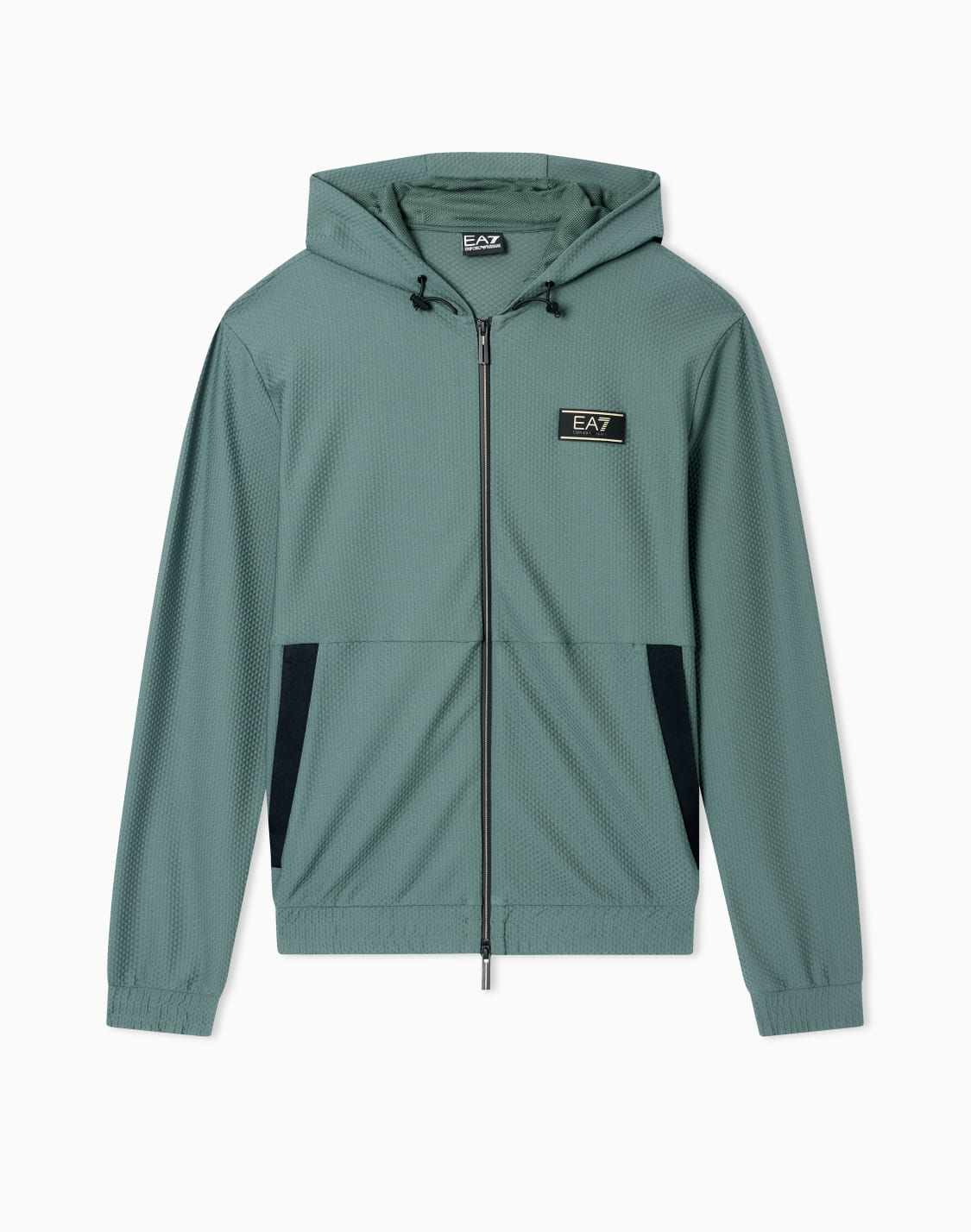 sudadera-con-capucha-de-tejido-tcnico-premium-label-verde--ea7