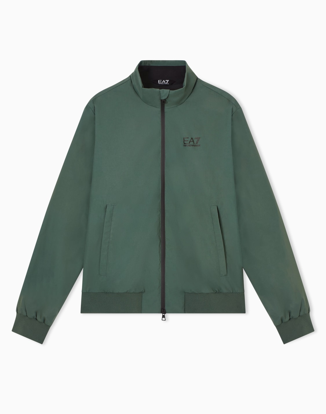 asv-core-identity-nylon-jacket-green--ea7