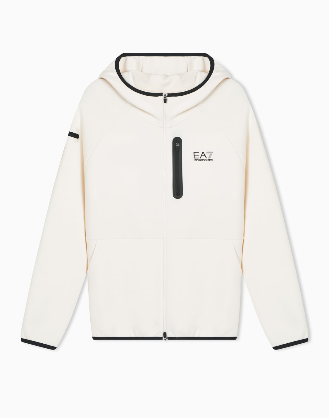 dynamic-athlete-hooded-sweatshirt-in-natural-ventus7-technical-fabric-white--ea7