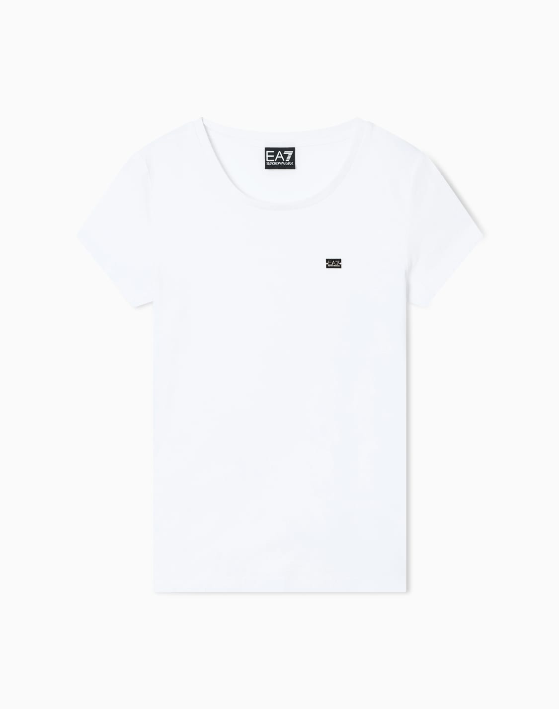 core-lady-stretch-jersey-t-shirt-white--ea7