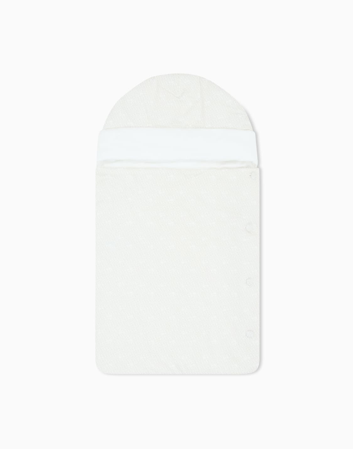 sleeping-bags-beige--emporio-armani