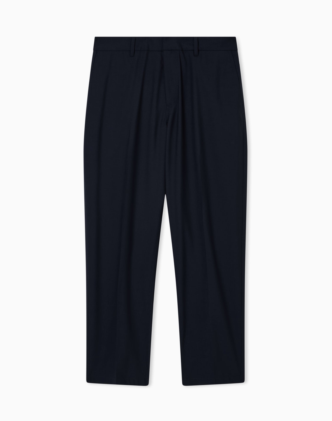 trousers-in-fresh-virgin-wool-navy-blue--emporio-armani