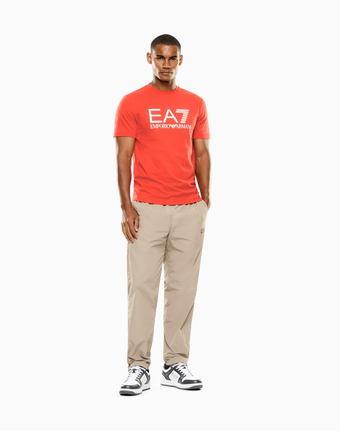 regular-fit-t-shirts-red--ea7
