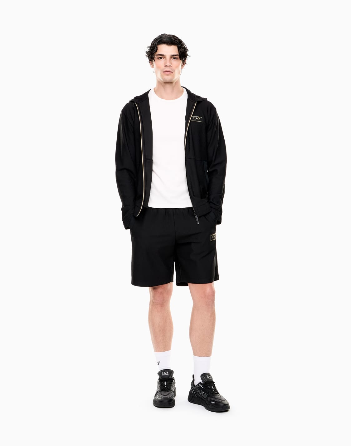 regular-fit-t-shirts-white--ea7