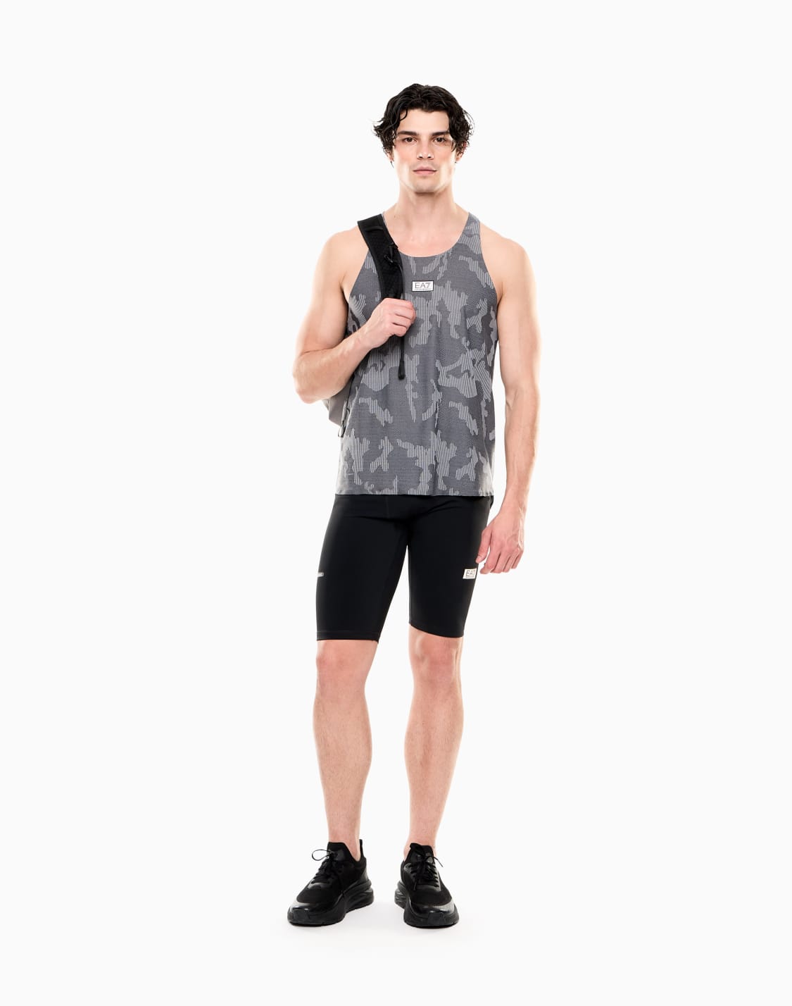 dynamic-athlete-tank-top-in-ventus7-technical-fabric-black--ea7