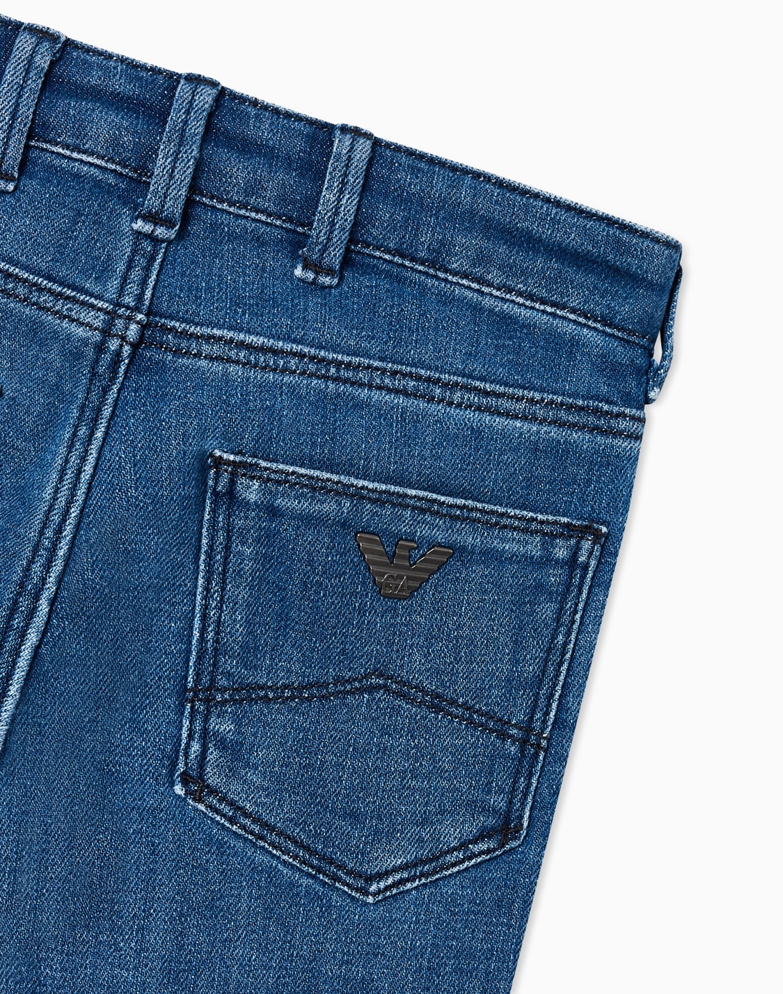 j06-jeans-in-stretch-denim-blue--emporio-armani