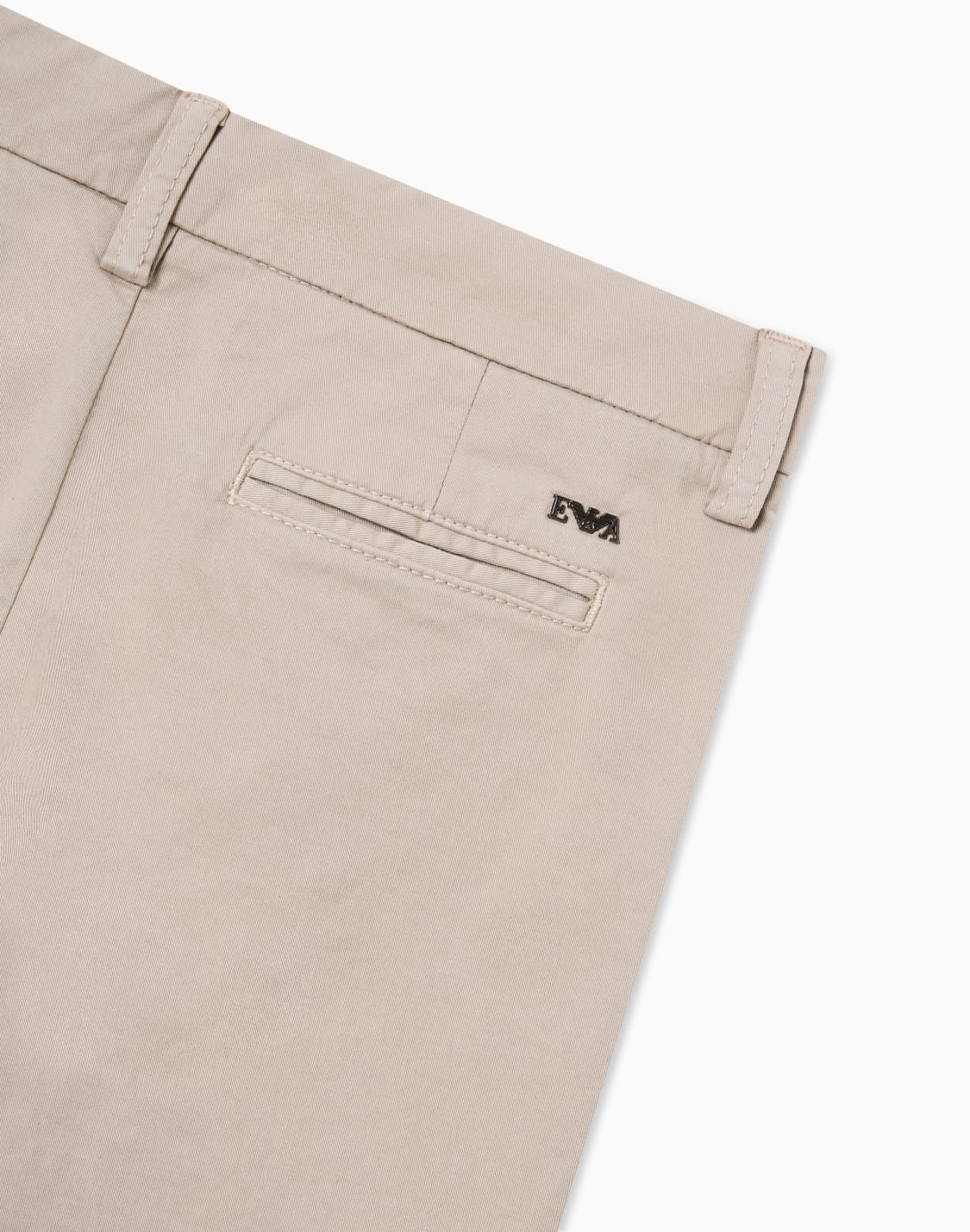 chino-bermuda-shorts-in-cotton-beige--emporio-armani